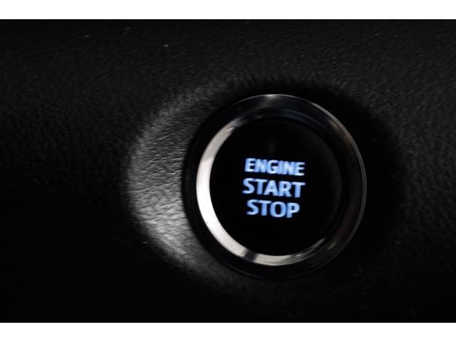 2018 Toyota Yaris 1.5 XS For Sale in KZN