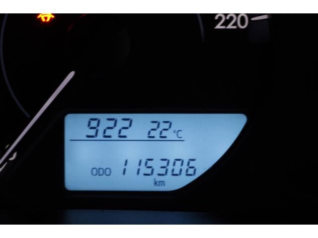 2018 Toyota Yaris 1.5 XS For Sale in KZN