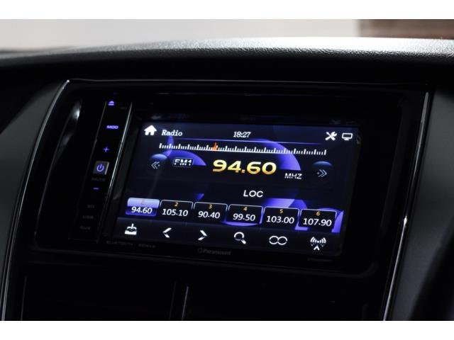 2018 Toyota Yaris 1.5 XS For Sale in KZN