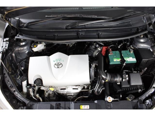 2018 Toyota Yaris 1.5 XS For Sale in KZN