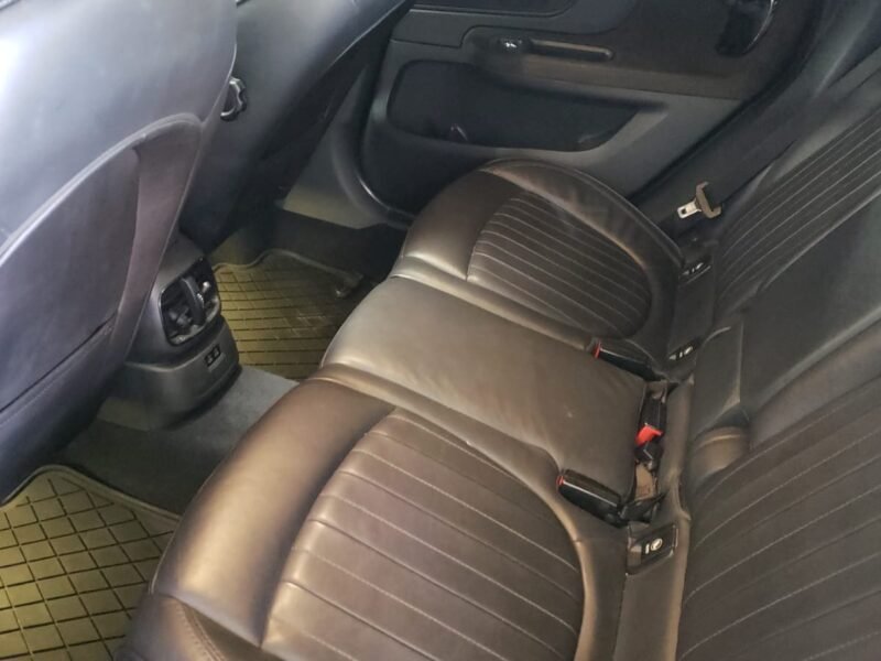 2019 MINI Countryman John Cooper Works ALL4 Countryman For Sale in KZN
