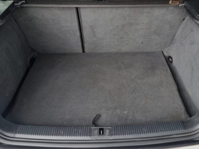 2012 Audi S3 S3 Quattro For Sale in KZN