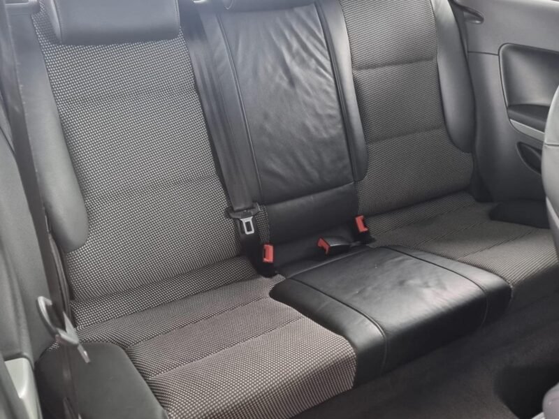 2012 Audi S3 S3 Quattro For Sale in KZN