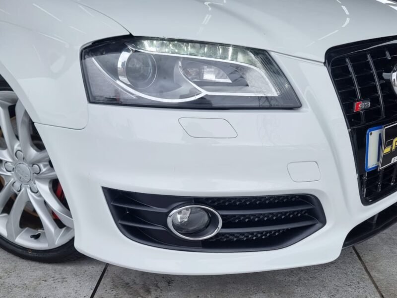 2012 Audi S3 S3 Quattro For Sale in KZN