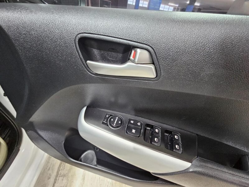 2022 Kia Picanto 1.0 STREET For Sale in KZN