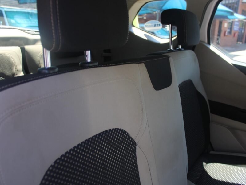 2021 Renault Triber 1.0 Prestige For Sale in KZN