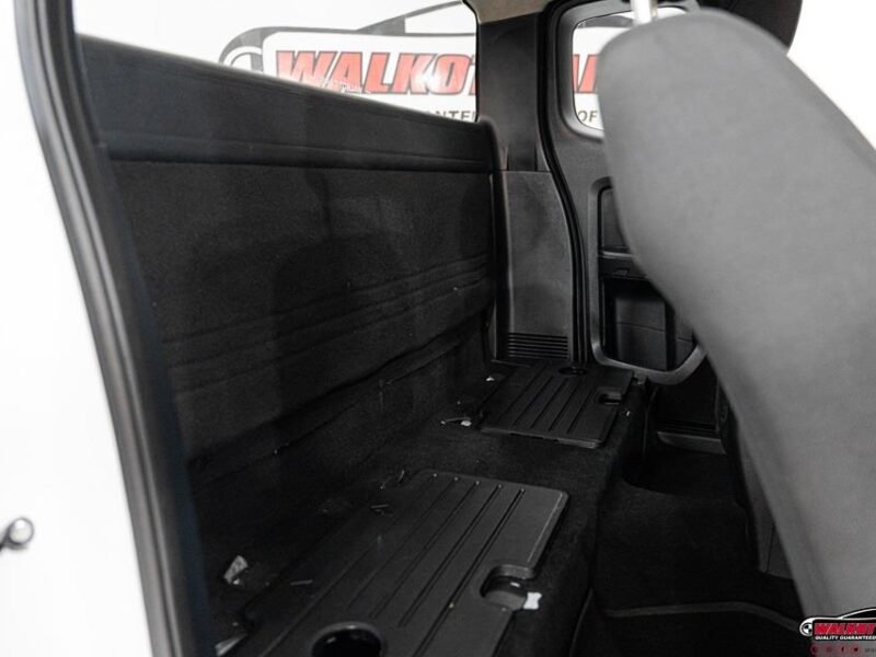 2019 Ford Ranger 2.2TDCi SuperCab Hi-Rider XL For Sale in KZN