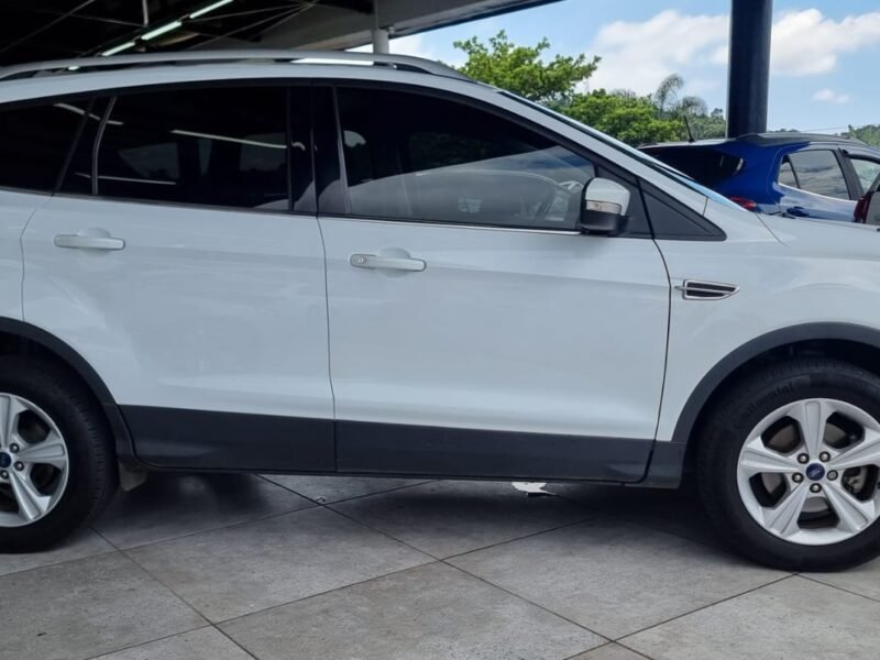 2016 Ford Kuga 1.5T Ambiente For Sale in KZN