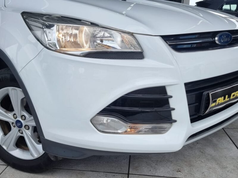 2016 Ford Kuga 1.5T Ambiente For Sale in KZN
