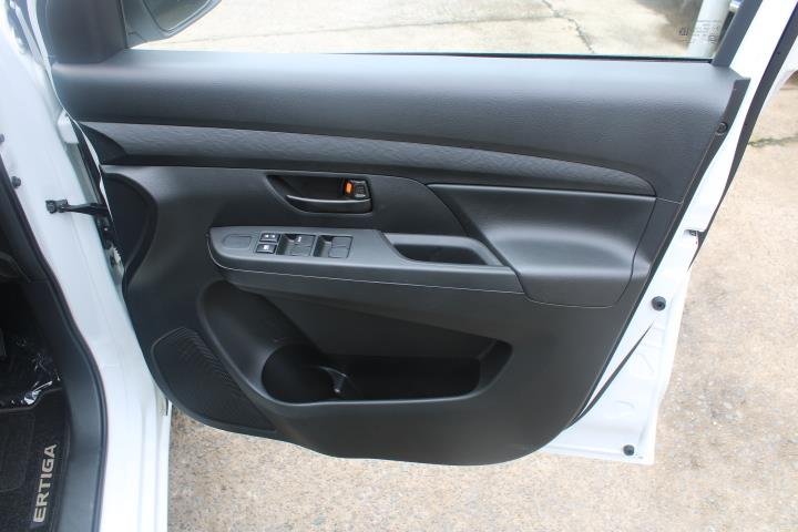 2024 Suzuki Ertiga 1.5 GA For Sale in KZN