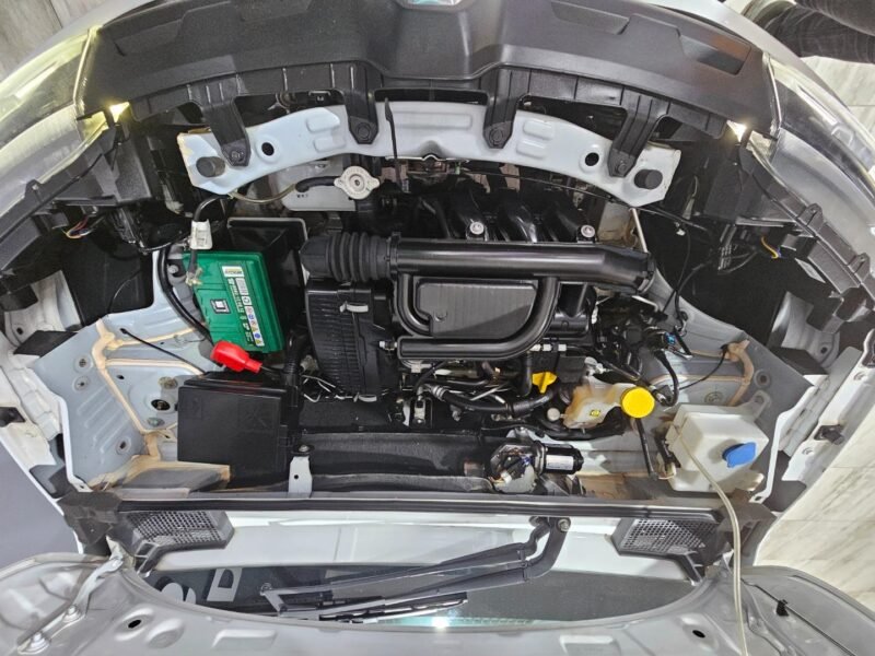 2021 Renault Kwid 1.0 Expression For Sale in KZN