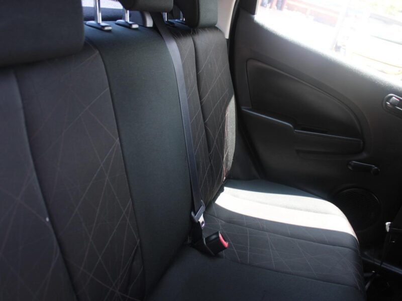 2013 Mazda Mazda2 Hatch 1.3 Active For Sale in KZN