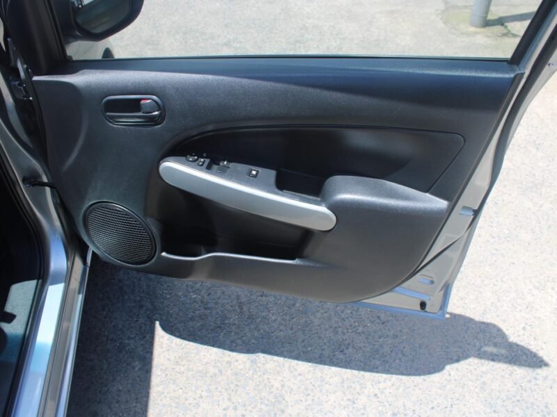 2013 Mazda Mazda2 Hatch 1.3 Active For Sale in KZN