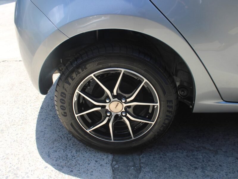 2013 Mazda Mazda2 Hatch 1.3 Active For Sale in KZN