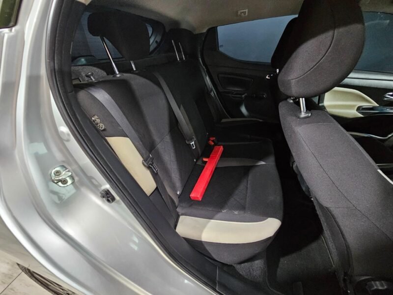 2019 Nissan Micra 66kW Turbo Acenta For Sale in KZN