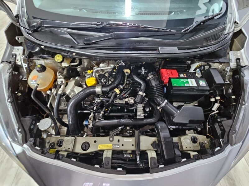 2019 Nissan Micra 66kW Turbo Acenta For Sale in KZN