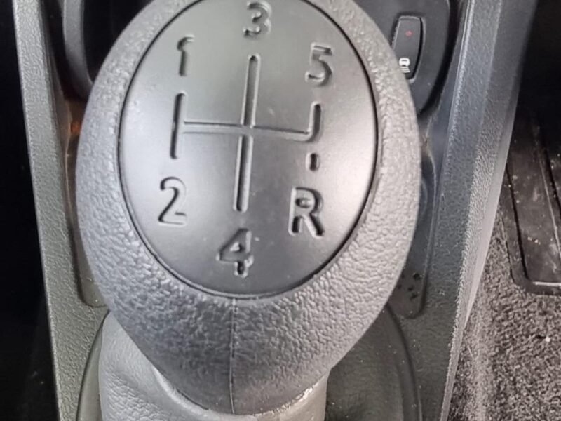 2014 Renault Duster 1.6 Expression For Sale in KZN