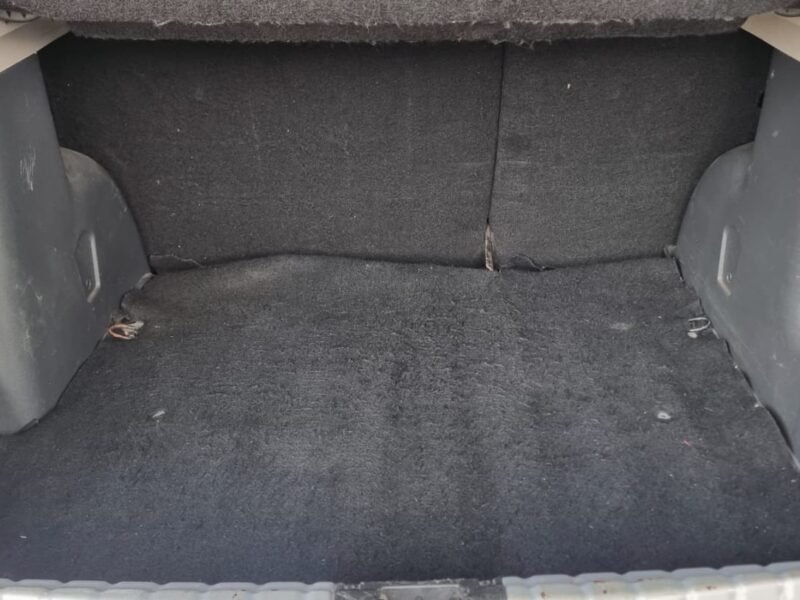 2014 Renault Duster 1.6 Expression For Sale in KZN