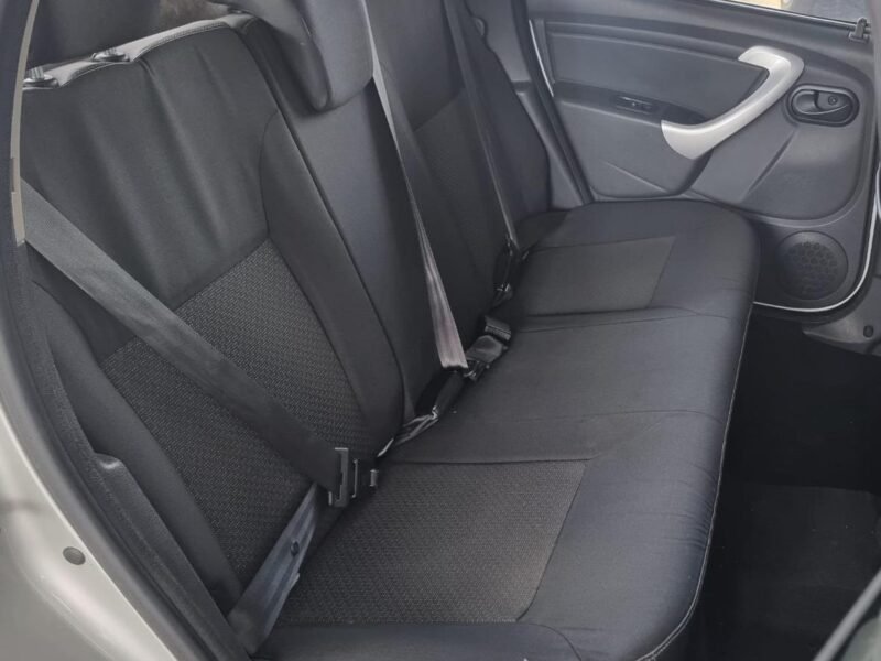 2014 Renault Duster 1.6 Expression For Sale in KZN