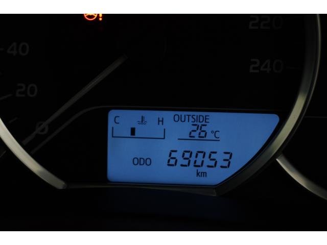 2018 Toyota Corolla 1.6 Prestige For Sale in KZN