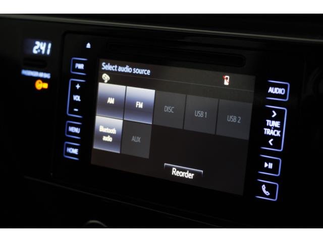 2018 Toyota Corolla 1.6 Prestige For Sale in KZN