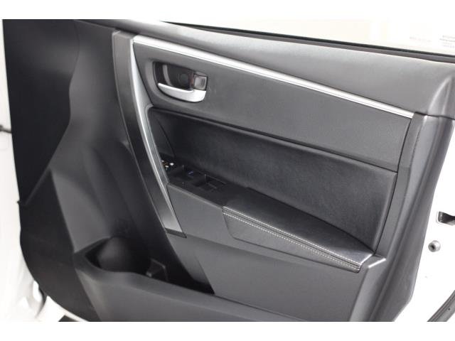 2018 Toyota Corolla 1.6 Prestige For Sale in KZN