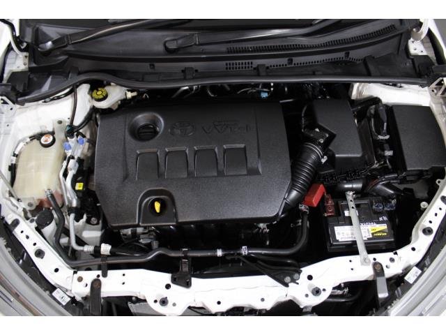 2018 Toyota Corolla 1.6 Prestige For Sale in KZN