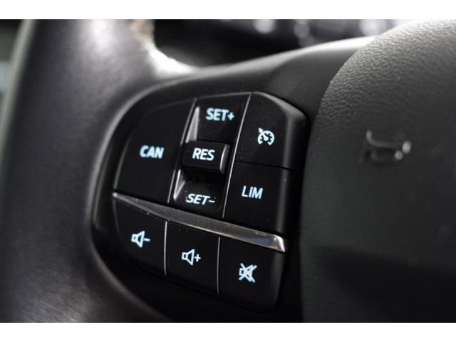 2018 Ford Fiesta 1.0T Titanium Auto For Sale in KZN