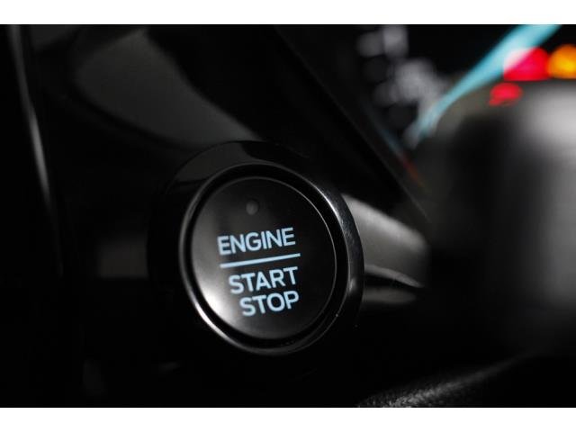 2018 Ford Fiesta 1.0T Titanium Auto For Sale in KZN
