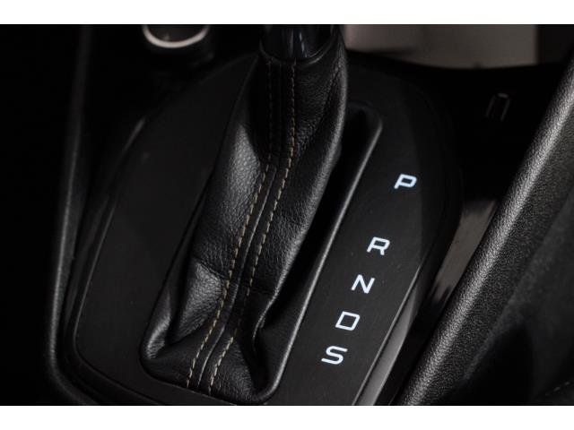 2018 Ford Fiesta 1.0T Titanium Auto For Sale in KZN