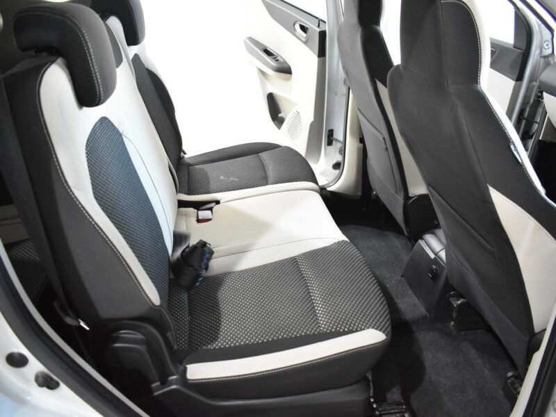 2022 Renault Triber 1.0 Prestige For Sale in KZN