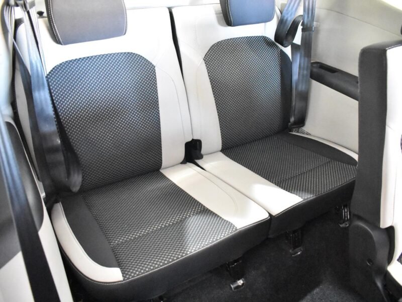 2022 Renault Triber 1.0 Prestige For Sale in KZN