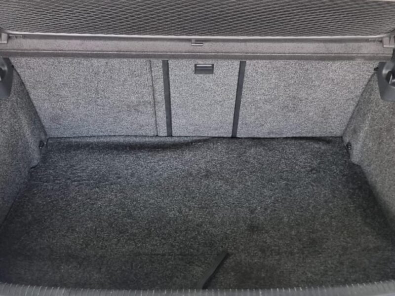 2017 Volkswagen Golf 1.4TSI Comfortline Auto For Sale in KZN