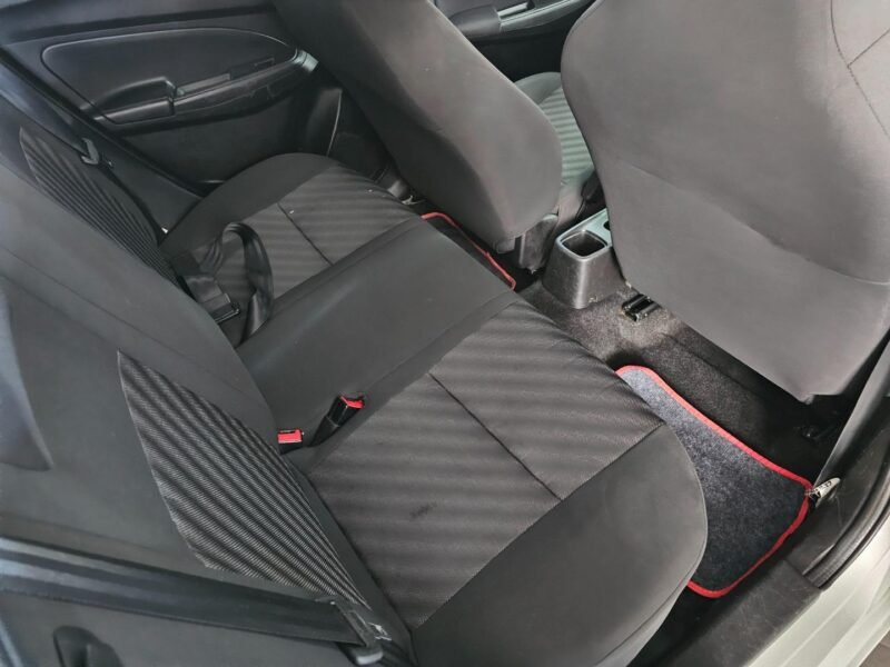 2020 Suzuki Swift 1.2 GL For Sale in KZN