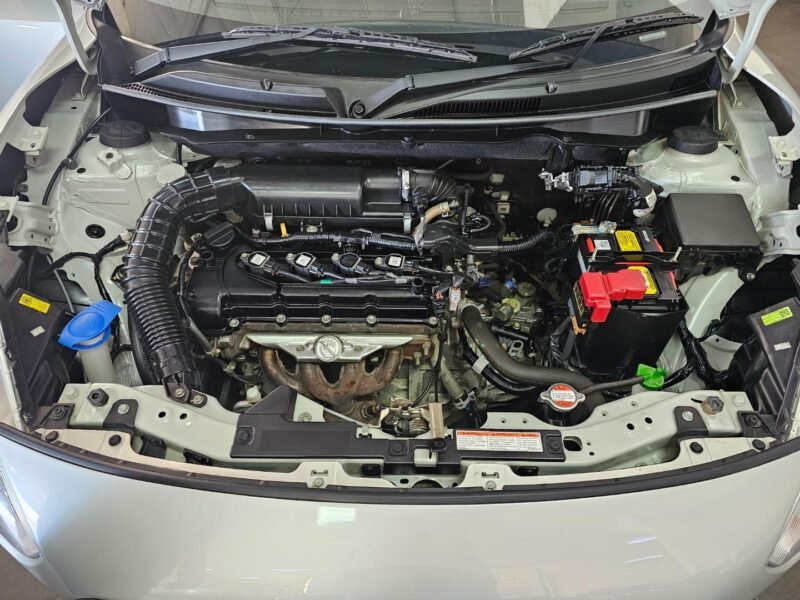 2020 Suzuki Swift 1.2 GL For Sale in KZN
