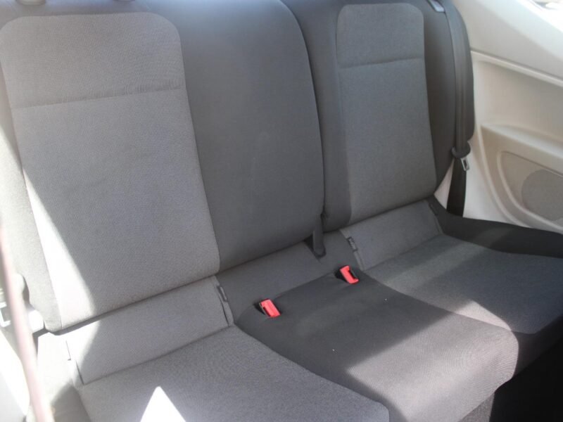 2015 Volkswagen up! Move up! 3-Door 1.0 For Sale in KZN