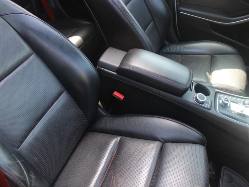 2018 Mercedes-AMG A-Class A45 4Matic For Sale in KZN