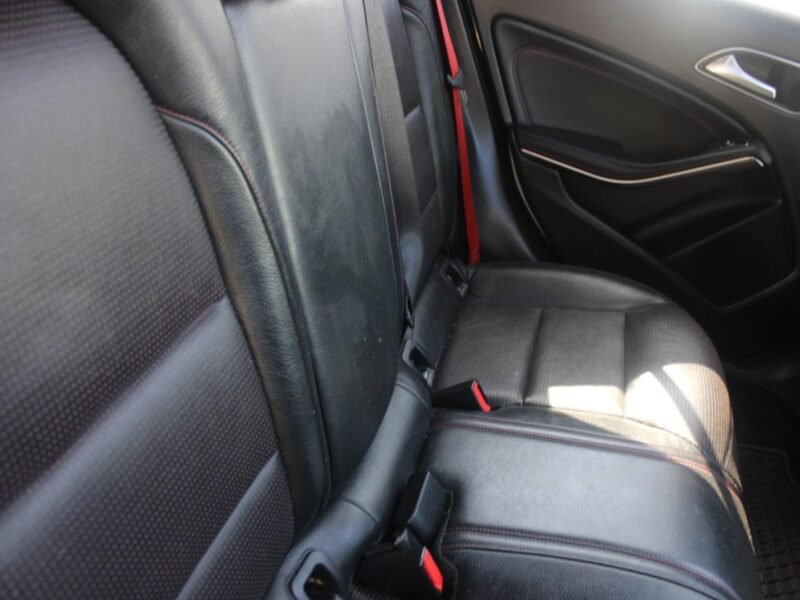 2018 Mercedes-AMG A-Class A45 4Matic For Sale in KZN