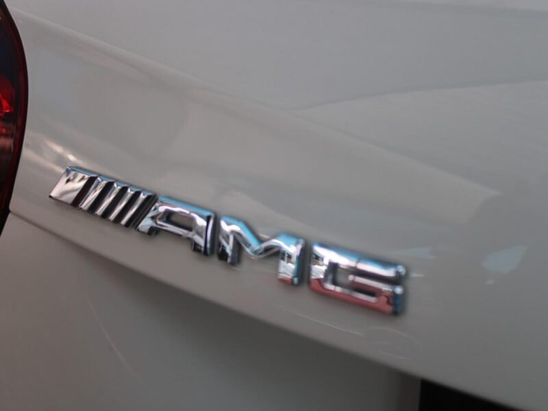 2018 Mercedes-AMG A-Class A45 4Matic For Sale in KZN