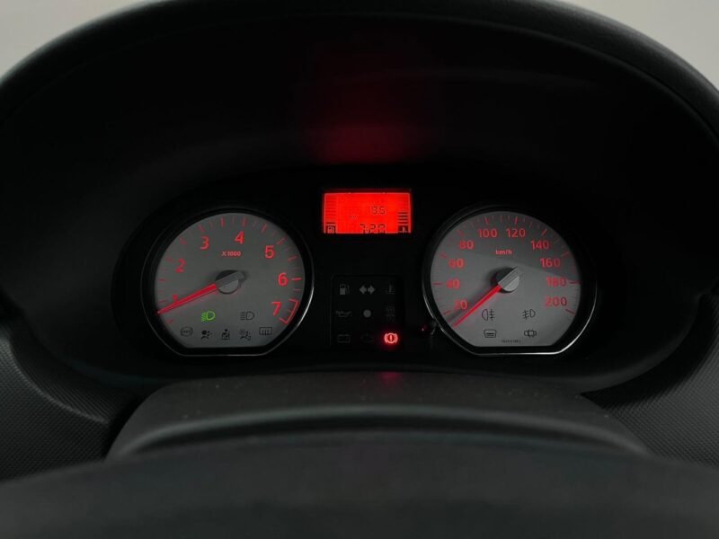 2024 Nissan NP200 1.6i (Aircon) Safety Pack For Sale in KZN