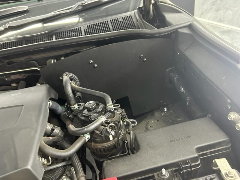 2023 Toyota Fortuner 2.4GD-6 Auto For Sale in KZN