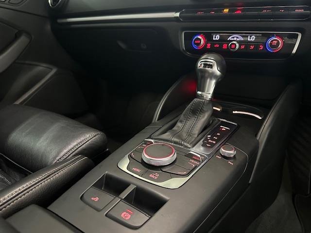 2016 Audi A3 Cabriolet 1.8TFSI SE Auto For Sale in KZN