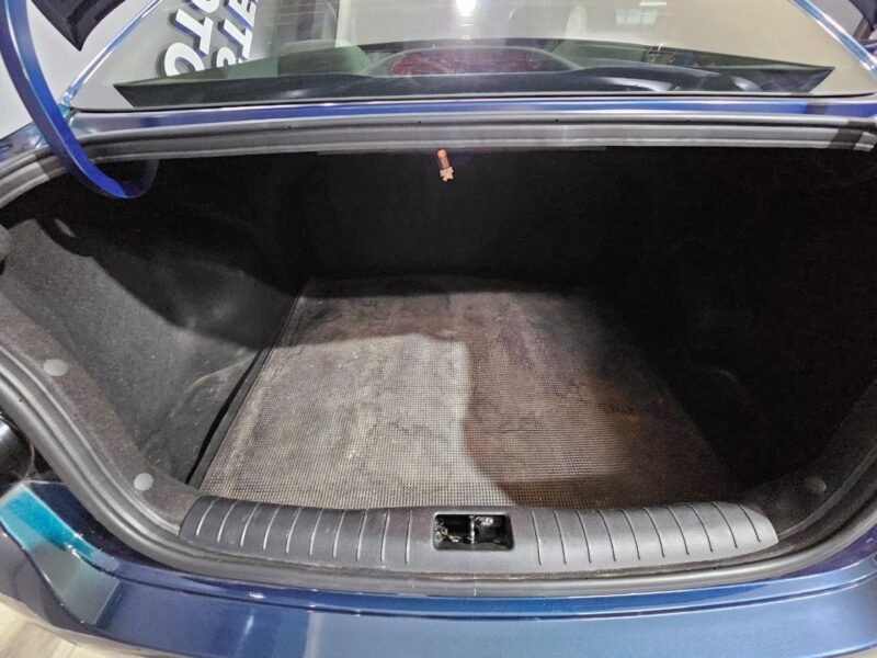 2022 Kia Pegas 1.4 EX For Sale in KZN