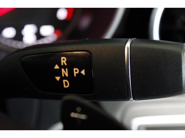2016 Mercedes-Benz C-Class C200 Avantgarde Auto For Sale in KZN