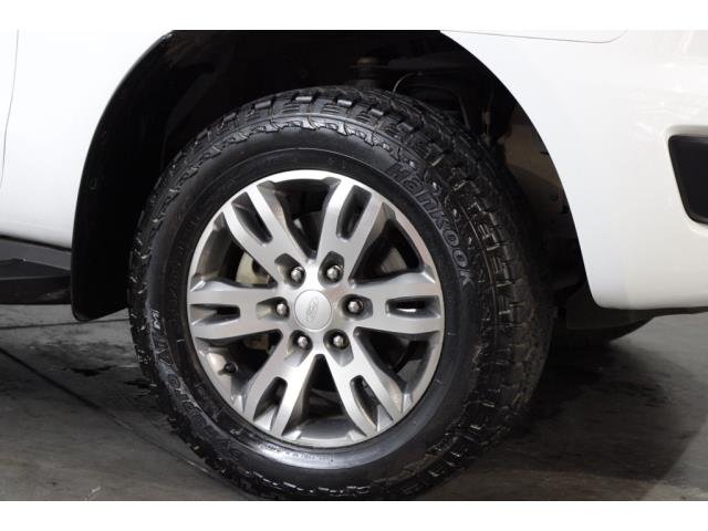 2018 Ford Everest 2.2TDCi XLS For Sale in KZN