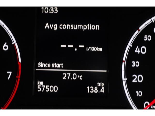 2019 Volkswagen Polo Hatch 1.0TSI Comfortline For Sale in KZN