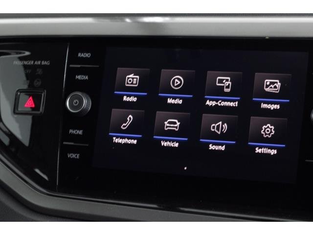 2019 Volkswagen Polo Hatch 1.0TSI Comfortline For Sale in KZN