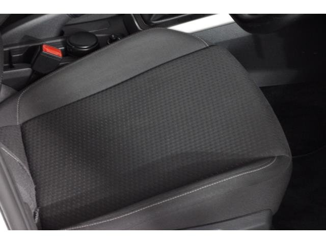 2019 Volkswagen Polo Hatch 1.0TSI Comfortline For Sale in KZN