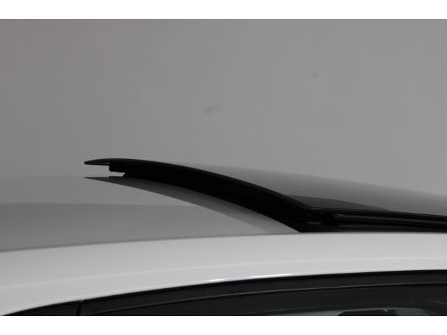 2019 Volkswagen Polo Hatch 1.0TSI Comfortline For Sale in KZN