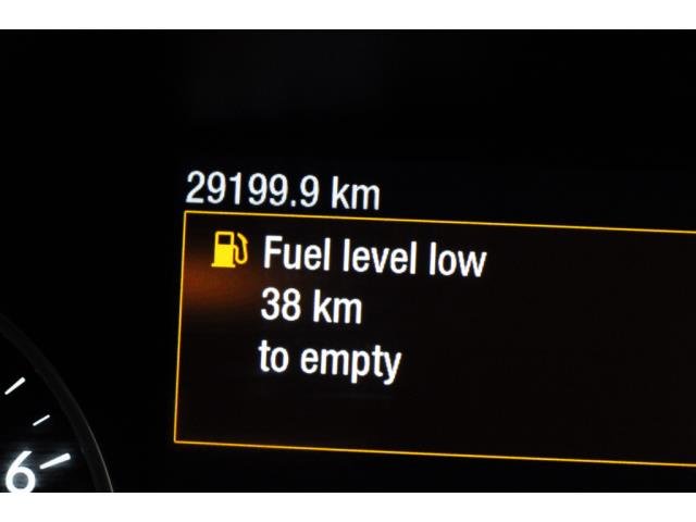 2020 Ford EcoSport 1.0T Titanium For Sale in KZN